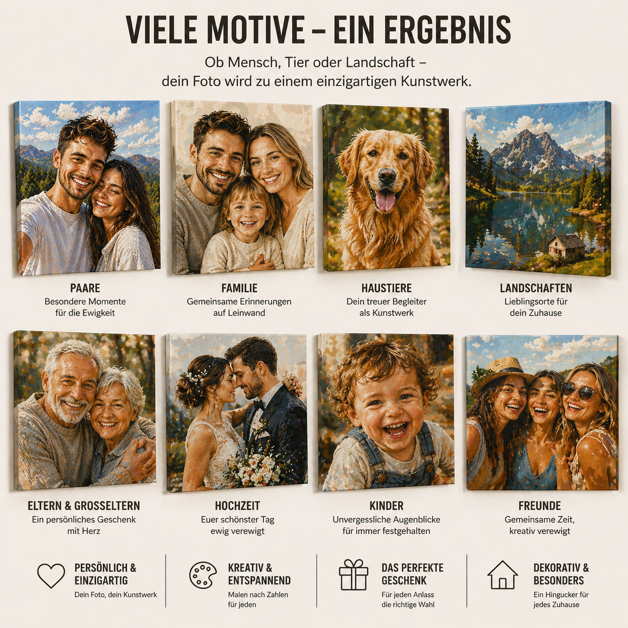 malen nach zahlen für viele momente geeignet