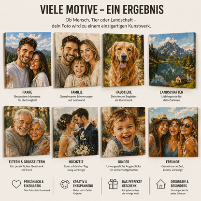malen nach zahlen für viele momente geeignet